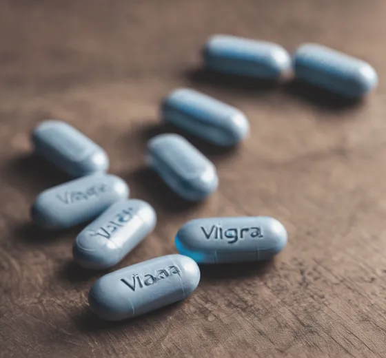 Precio viagra internet